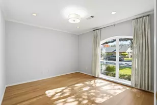 6627 Lovington Dr, Dallas, TX 75252 - Photo 15