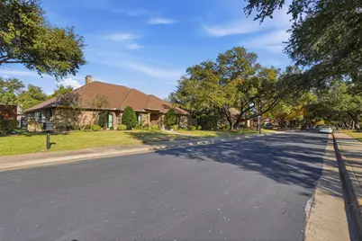 6627 Lovington Drive, Dallas, TX 75252 - Photo 31