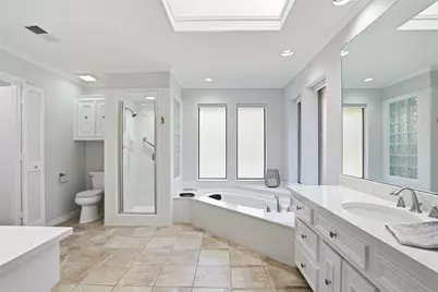 6627 Lovington Drive, Dallas, TX 75252 - Photo 23