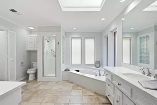 6627 Lovington Dr, Dallas, TX 75252 - Photo 23