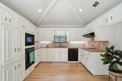 6627 Lovington Drive, Dallas, TX 75252 - Photo 11