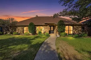 6627 Lovington Dr, Dallas, TX 75252 - Photo 1