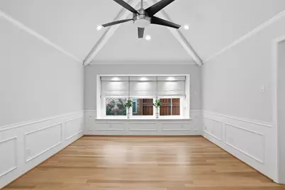 6627 Lovington Drive, Dallas, TX 75252 - Photo 13