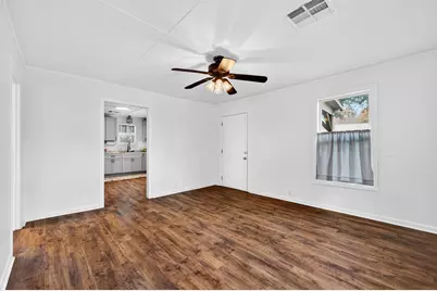 1710 W Crawford Street, Denison, TX 75020 - Photo 7