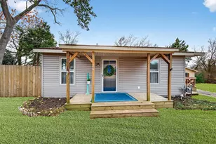 1710 W Crawford St, Denison, TX 75020 - Photo 3