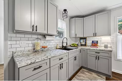 1710 W Crawford Street, Denison, TX 75020 - Photo 11