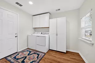 1710 W Crawford St, Denison, TX 75020 - Photo 13