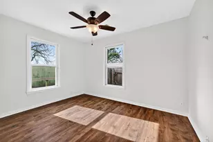 1710 W Crawford St, Denison, TX 75020 - Photo 17