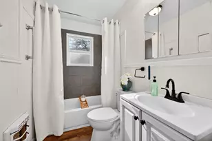 1710 W Crawford St, Denison, TX 75020 - Photo 15