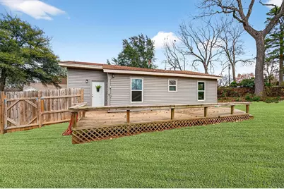 1710 W Crawford Street, Denison, TX 75020 - Photo 19