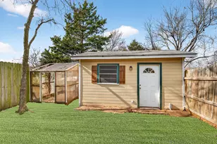 1710 W Crawford St, Denison, TX 75020 - Photo 23