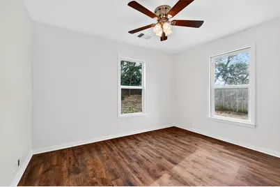 1710 W Crawford Street, Denison, TX 75020 - Photo 13