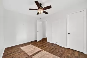 1710 W Crawford St, Denison, TX 75020 - Photo 17