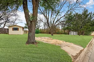 1710 W Crawford St, Denison, TX 75020 - Photo 23