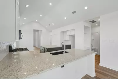 723 Sagebrush Trail, Sherman, TX 75092 - Photo 5