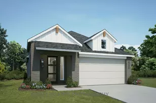 723 Sagebrush Trl, Sherman, TX 75092 - Photo 1