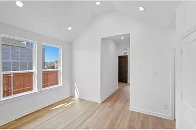 723 Sagebrush Trail, Sherman, TX 75092 - Photo 17