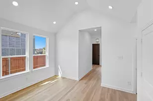 723 Sagebrush Trl, Sherman, TX 75092 - Photo 17