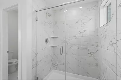 723 Sagebrush Trail, Sherman, TX 75092 - Photo 15