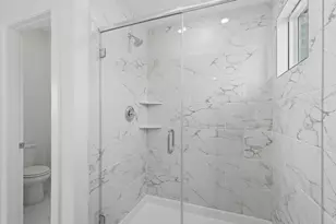 723 Sagebrush Trl, Sherman, TX 75092 - Photo 15