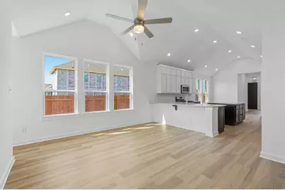 723 Sagebrush Trail, Sherman, TX 75092 - Photo 9