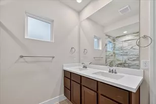 723 Sagebrush Trl, Sherman, TX 75092 - Photo 11