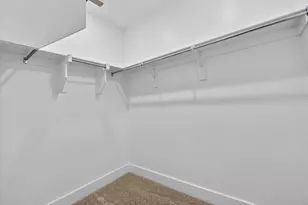 723 Sagebrush Trl, Sherman, TX 75092 - Photo 13