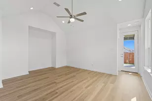 723 Sagebrush Trl, Sherman, TX 75092 - Photo 11