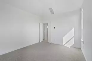 723 Sagebrush Trl, Sherman, TX 75092 - Photo 13