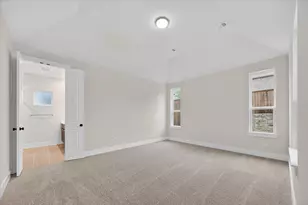 723 Sagebrush Trl, Sherman, TX 75092 - Photo 9