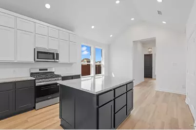 723 Sagebrush Trail, Sherman, TX 75092 - Photo 7