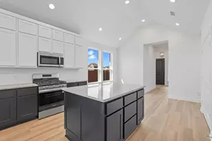 723 Sagebrush Trl, Sherman, TX 75092 - Photo 7