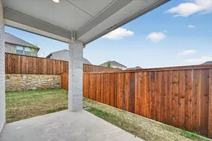 723 Sagebrush Trl, Sherman, TX 75092 - Photo 21