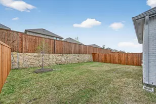723 Sagebrush Trl, Sherman, TX 75092 - Photo 25