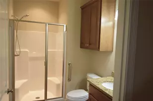 3901 Montecito Dr, Denton, TX 76210 - Photo 7