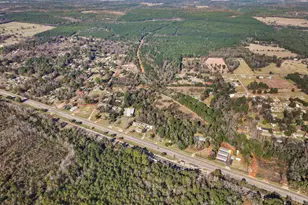 Tbd County Road 2865, Hughes Springs, TX 75656 - Photo 3