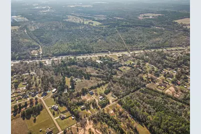 Tbd County Road 2865, Hughes Springs, TX 75656 - Photo 7