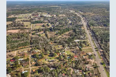 Tbd County Road 2865, Hughes Springs, TX 75656 - Photo 5