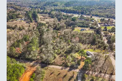 Tbd County Road 2865, Hughes Springs, TX 75656 - Photo 9