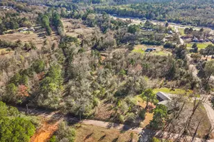 Tbd County Road 2865, Hughes Springs, TX 75656 - Photo 9