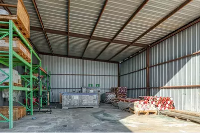 598 Grant Road, Mineral Wells, TX 76067 - Photo 11