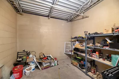 598 Grant Road, Mineral Wells, TX 76067 - Photo 25