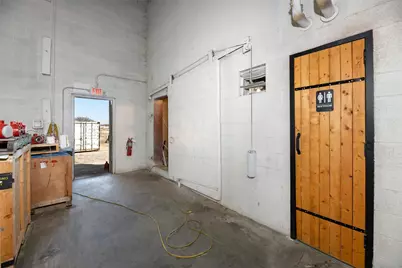 598 Grant Road, Mineral Wells, TX 76067 - Photo 23