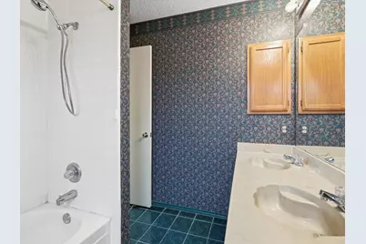 321 Gregory Lane, Grand Prairie, TX 75052 - Photo 23