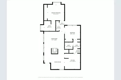 321 Gregory Lane, Grand Prairie, TX 75052 - Photo 27