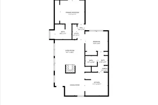 321 Gregory Ln, Grand Prairie, TX 75052 - Photo 27