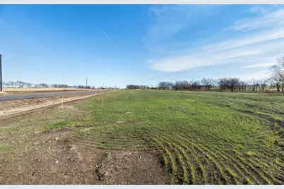 Tbd Bois Dâ€™arc Lane, Ponder, TX 76259 - Photo 3