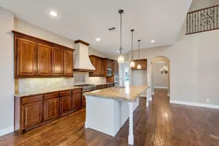 701 Buffalo Springs Dr, Prosper, TX 75078 - Photo 3