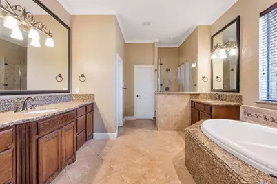 701 Buffalo Springs Drive, Prosper, TX 75078 - Photo 11