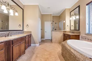 701 Buffalo Springs Dr, Prosper, TX 75078 - Photo 11